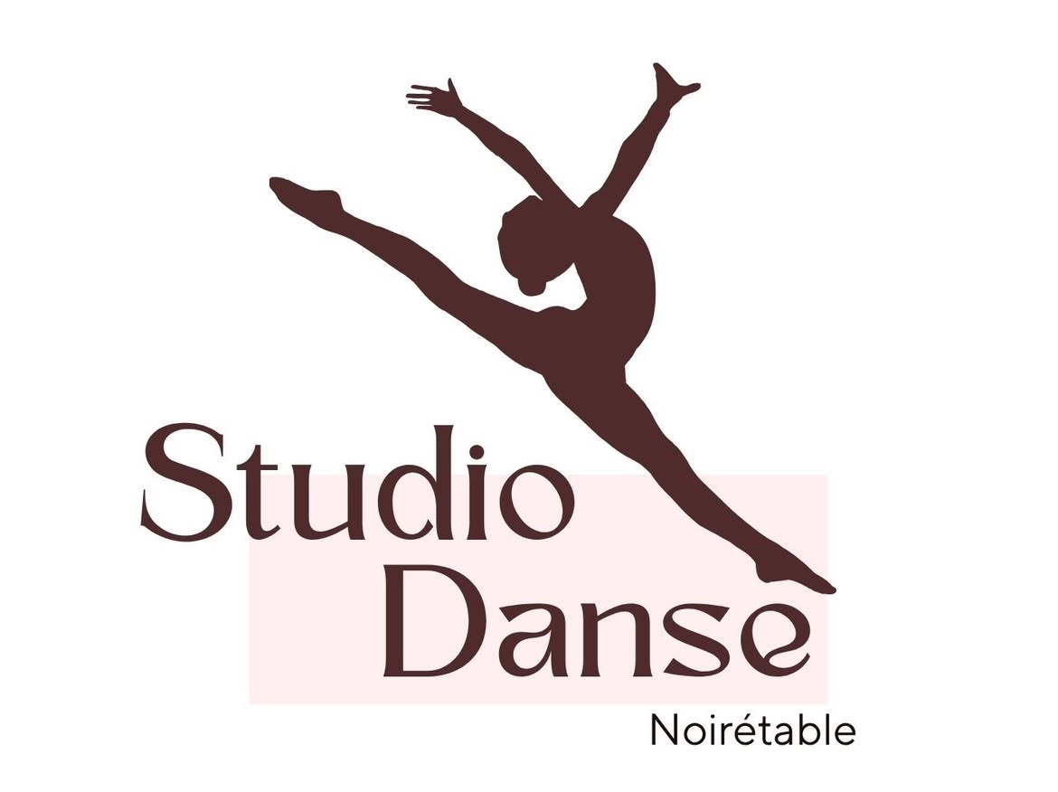 STUDIO DANSA